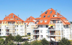 Strandpark-Grossenbrode-Haus-Moewennest-Wohnung-8-Typ-2